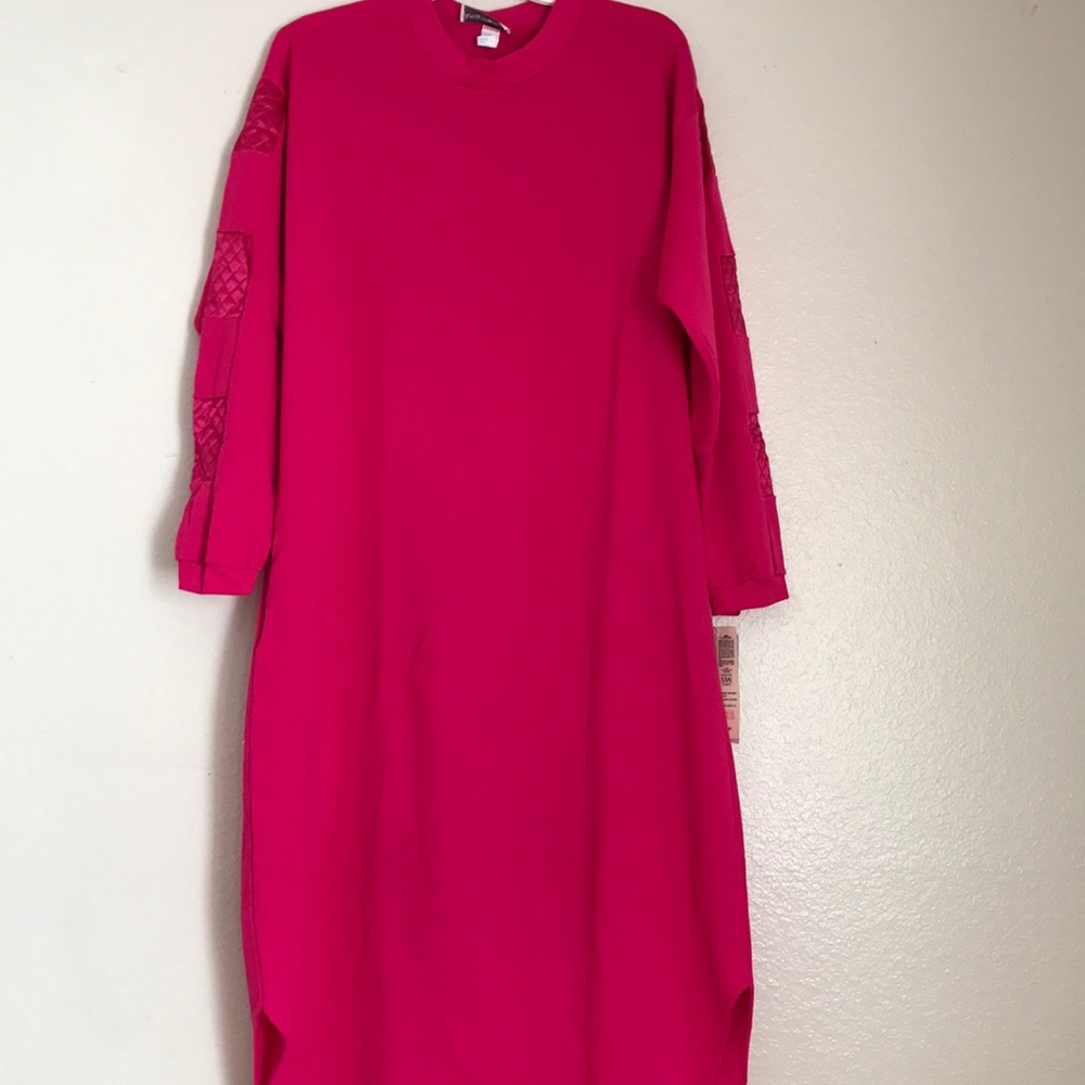 Women Sleepwear